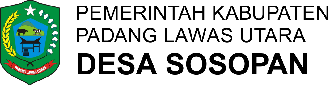 logo desa sosopan